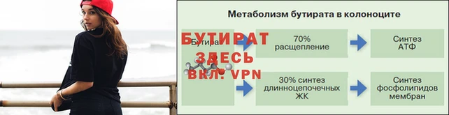дживик Наволоки
