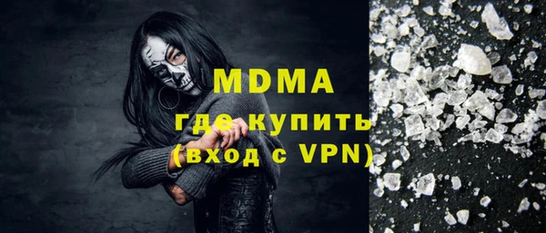 прущий лед Нефтекумск