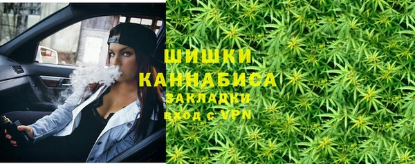 Альфа ПВП Нея