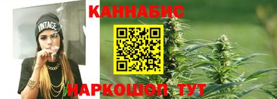 mdpv Гусев