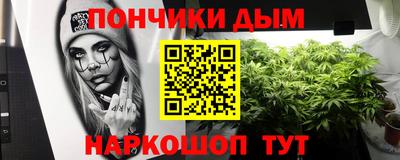 марки nbome Абакан