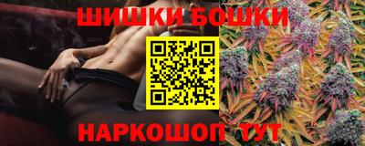 дурь Апрелевка