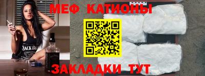 дурь Апрелевка