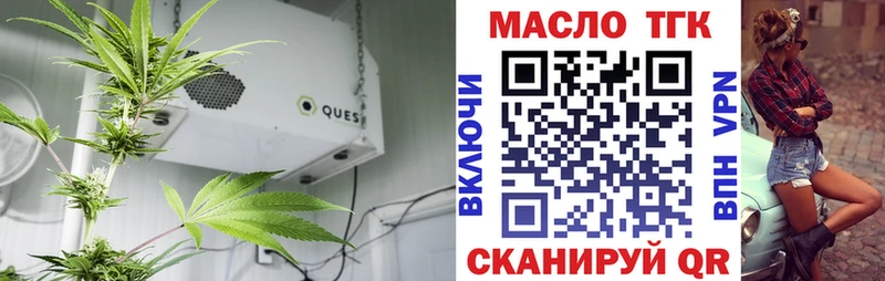 дарнет шоп  Красноуфимск  ТГК гашишное масло 