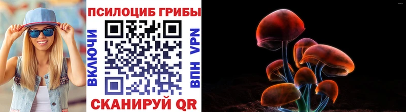 Галлюциногенные грибы MAGIC MUSHROOMS  это состав  Красноуфимск 
